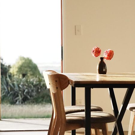 A Cabin With A Big View, Comfort And Tranquility, Close To Vines Мартинборо Экстерьер фото