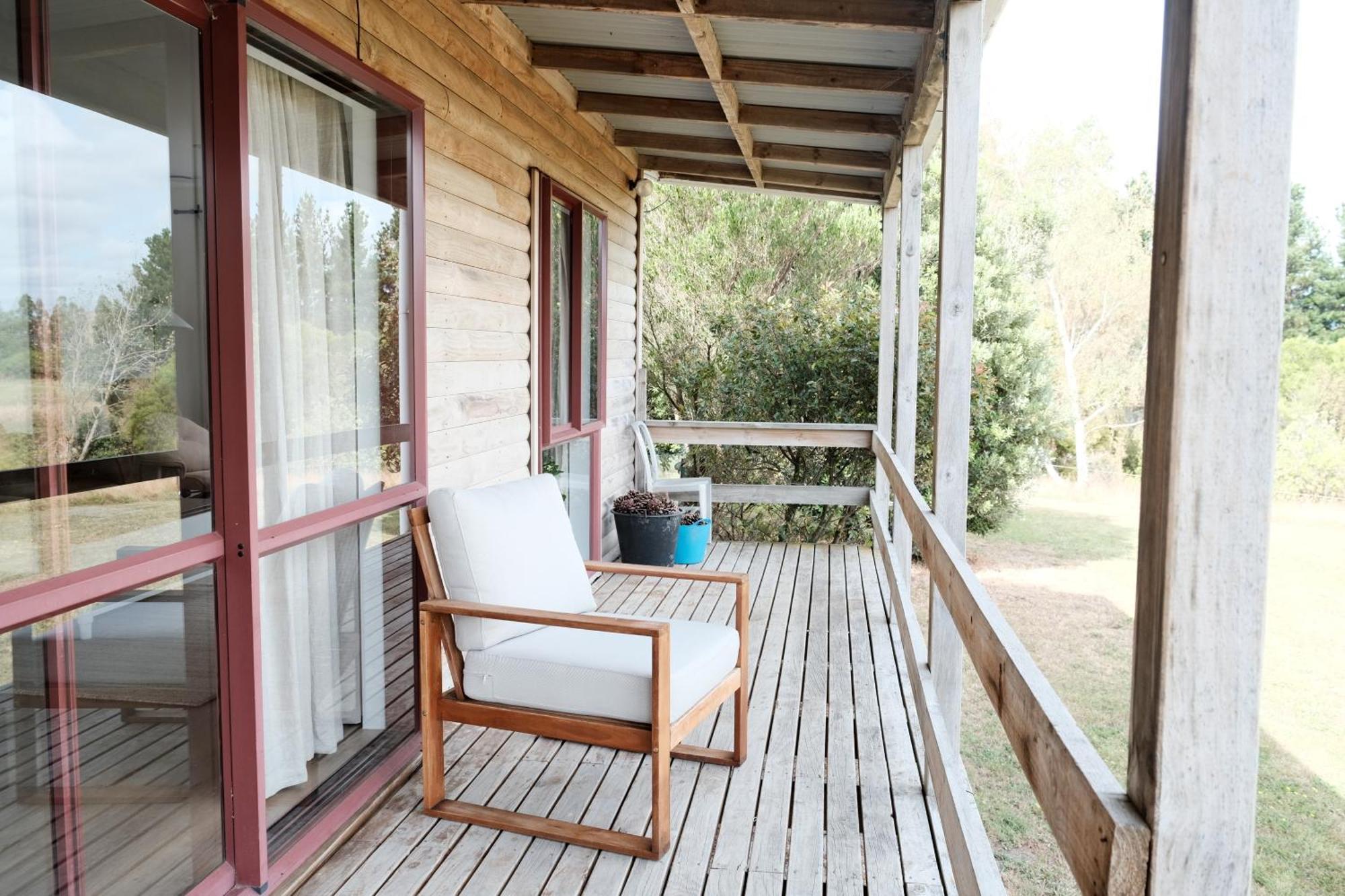 A Cabin With A Big View, Comfort And Tranquility, Close To Vines Мартинборо Экстерьер фото